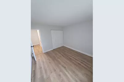 7 Chapel Hill Drive #11, Plymouth, MA 02360 - Photo 8