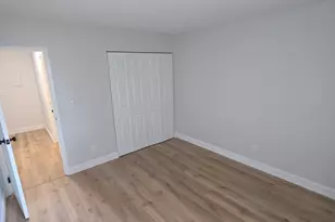 7 Chapel Hill Dr, Plymouth, MA 02360 - Photo 8