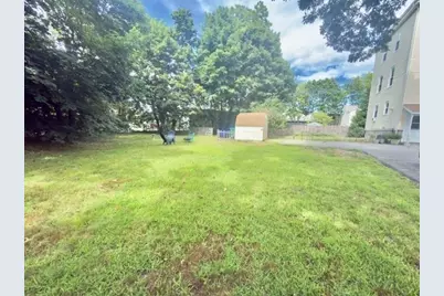 53 Forest Street #3, Attleboro, MA 02703 - Photo 14