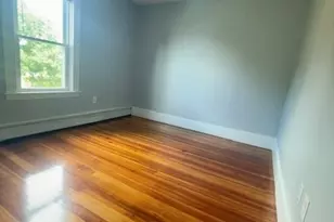 53 Forest St, Attleboro, MA 02703 - Photo 10