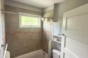 53 Forest St, Attleboro, MA 02703 - Photo 8