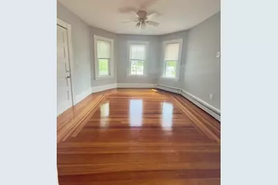 53 Forest Street #3, Attleboro, MA 02703 - Photo 4