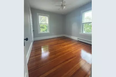53 Forest Street #3, Attleboro, MA 02703 - Photo 10