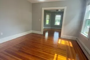 53 Forest St, Attleboro, MA 02703 - Photo 6