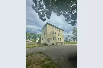 53 Forest Street #3, Attleboro, MA 02703 - Photo 16