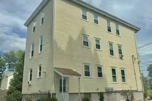 53 Forest St, Attleboro, MA 02703 - Photo 16