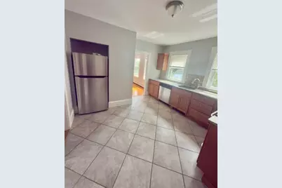 53 Forest Street #3, Attleboro, MA 02703 - Photo 2