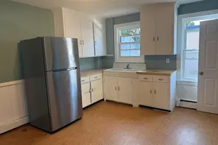 3 Hamilton St, Plymouth, MA 02360 - Photo 8