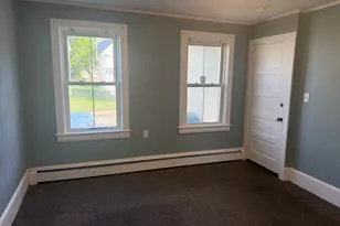 3 Hamilton St, Plymouth, MA 02360 - Photo 12