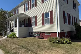 3 Hamilton St, Plymouth, MA 02360 - Photo 1