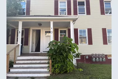 3 Hamilton St #1, Plymouth, MA 02360 - Photo 4