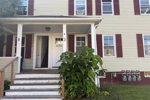 3 Hamilton St, Plymouth, MA 02360 - Photo 4
