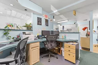 258 Edgartown-Vineyard Haven Rd, Edgartown, MA 02539 - Photo 8