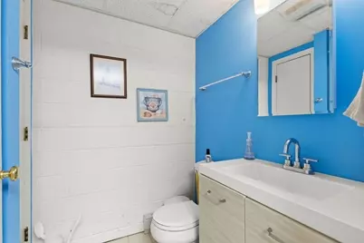 258 Edgartown-Vineyard Haven Rd, Edgartown, MA 02539 - Photo 20