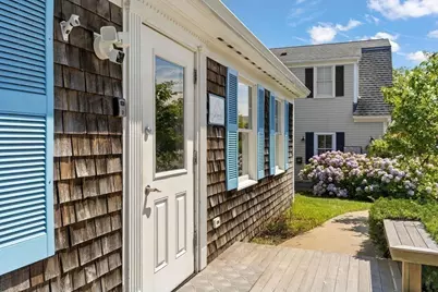 258 Edgartown-Vineyard Haven Rd, Edgartown, MA 02539 - Photo 38