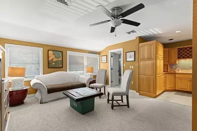 258 Edgartown-Vineyard Haven Rd, Edgartown, MA 02539 - Photo 32
