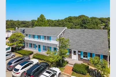258 Edgartown-Vineyard Haven Rd, Edgartown, MA 02539 - Photo 1