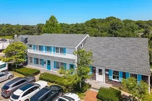 258 Edgartown-Vineyard Haven Rd, Edgartown, MA 02539 - Photo 1