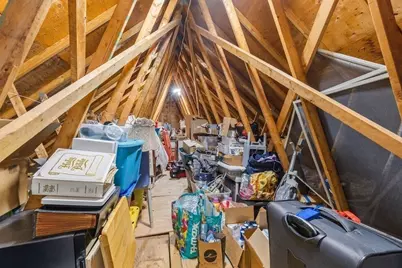 258 Edgartown-Vineyard Haven Rd, Edgartown, MA 02539 - Photo 30