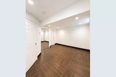 71 Bear Hole Rd, West Springfield, MA 01089 - Photo 26