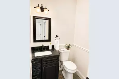 71 Bear Hole Rd, West Springfield, MA 01089 - Photo 8