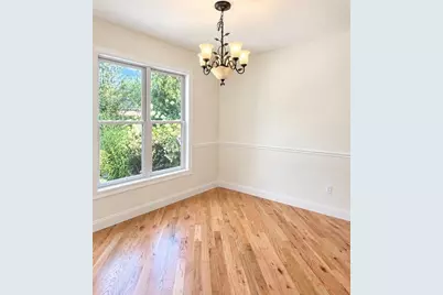 71 Bear Hole Rd, West Springfield, MA 01089 - Photo 6