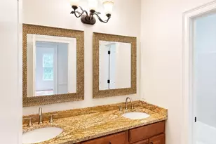 71 Bear Hole Rd, West Springfield, MA 01089 - Photo 18