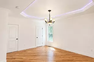 71 Bear Hole Rd, West Springfield, MA 01089 - Photo 10