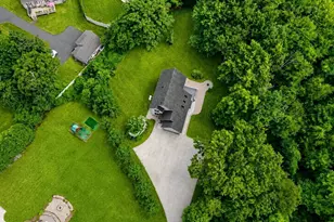 71 Bear Hole Rd, West Springfield, MA 01089 - Photo 2