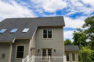 71 Bear Hole Rd, West Springfield, MA 01089 - Photo 34