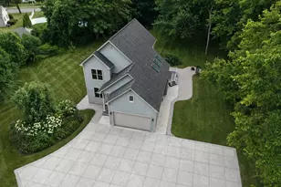 71 Bear Hole Rd, West Springfield, MA 01089 - Photo 38