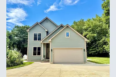 71 Bear Hole Rd, West Springfield, MA 01089 - Photo 36