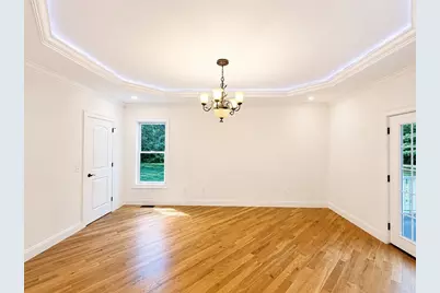 71 Bear Hole Rd, West Springfield, MA 01089 - Photo 10