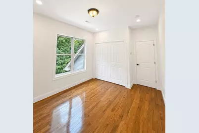 71 Bear Hole Rd, West Springfield, MA 01089 - Photo 16