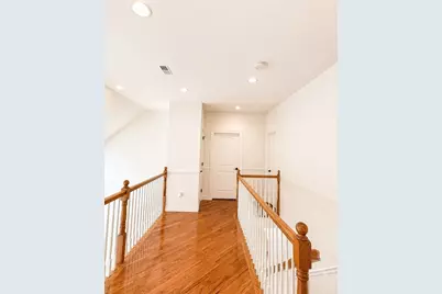 71 Bear Hole Rd, West Springfield, MA 01089 - Photo 14