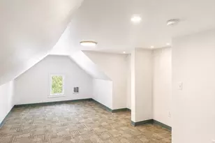 71 Bear Hole Rd, West Springfield, MA 01089 - Photo 22