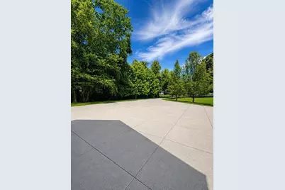 71 Bear Hole Rd, West Springfield, MA 01089 - Photo 34
