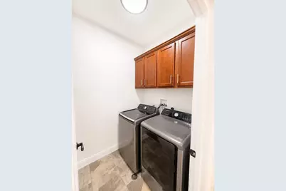 71 Bear Hole Rd, West Springfield, MA 01089 - Photo 20