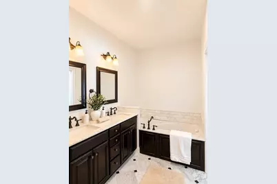 71 Bear Hole Rd, West Springfield, MA 01089 - Photo 12