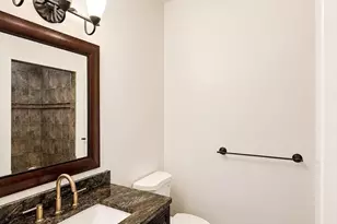 71 Bear Hole Rd, West Springfield, MA 01089 - Photo 20