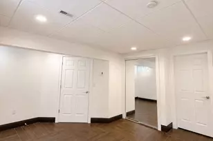 71 Bear Hole Rd, West Springfield, MA 01089 - Photo 24