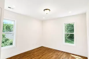 71 Bear Hole Rd, West Springfield, MA 01089 - Photo 16