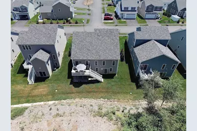 18 Tea Party Circle #18, Holden, MA 01520 - Photo 30