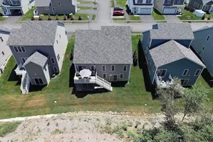 18 Tea Party Cir, Holden, MA 01520 - Photo 30