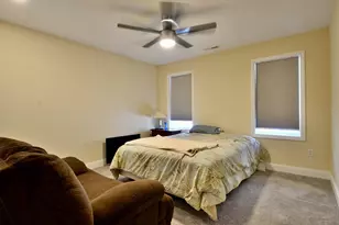 18 Tea Party Cir, Holden, MA 01520 - Photo 22
