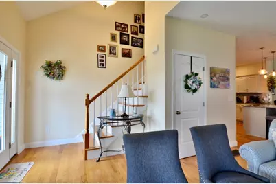 18 Tea Party Circle #18, Holden, MA 01520 - Photo 26