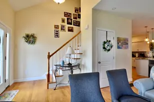 18 Tea Party Cir, Holden, MA 01520 - Photo 26