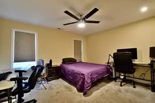 18 Tea Party Cir, Holden, MA 01520 - Photo 24
