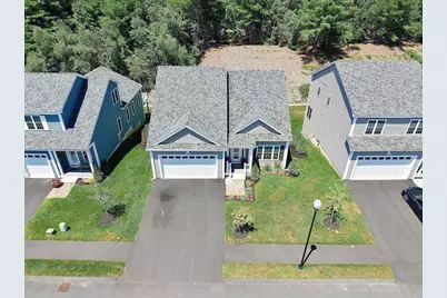 18 Tea Party Circle #18, Holden, MA 01520 - Photo 28