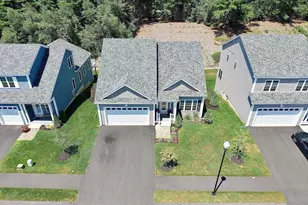 18 Tea Party Cir, Holden, MA 01520 - Photo 28